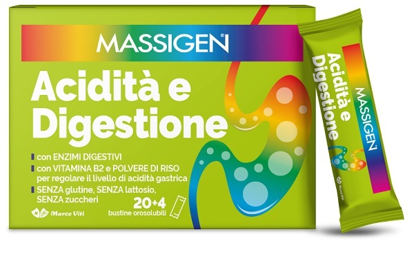 Immagine del prodotto